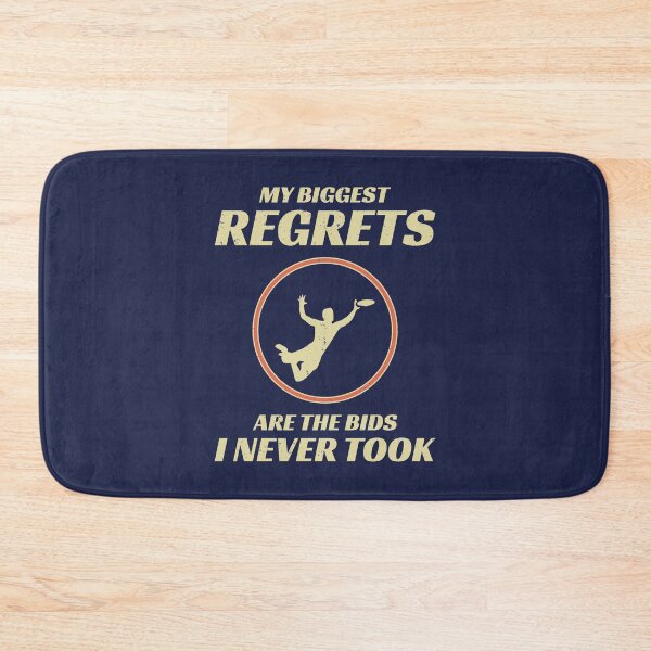 Item preview, Ultimate Frisbee Game Disc Sports Funny Gift designed and sold by TastefulTees.