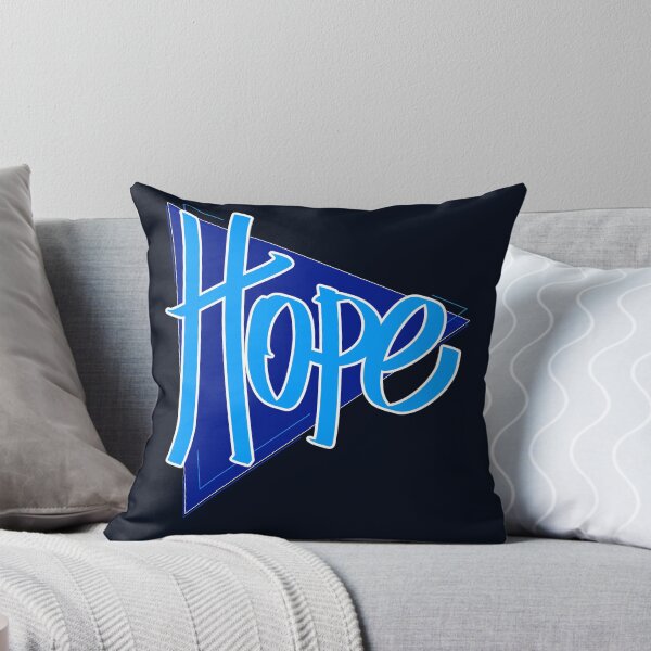 Item preview, Hope  designed and sold by Ironmatt1995.