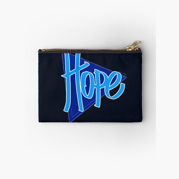 Item preview, Hope  designed and sold by Ironmatt1995.