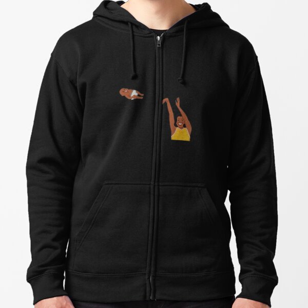 Buy Brown Sweatshirt Online In India -   India