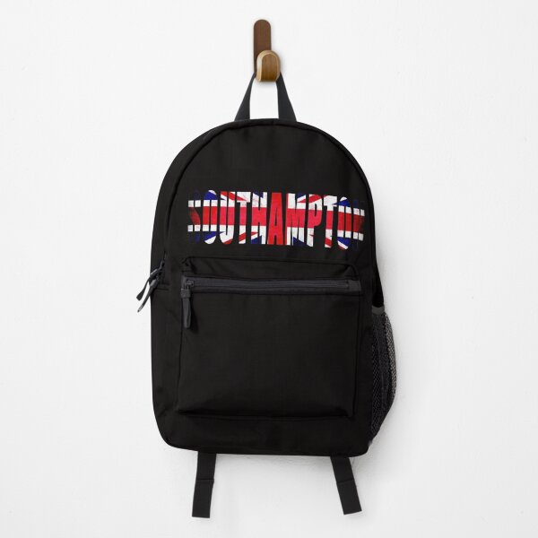 Item preview, Southampton 2 City FC England Great Britain designed and sold by TshirtMore.