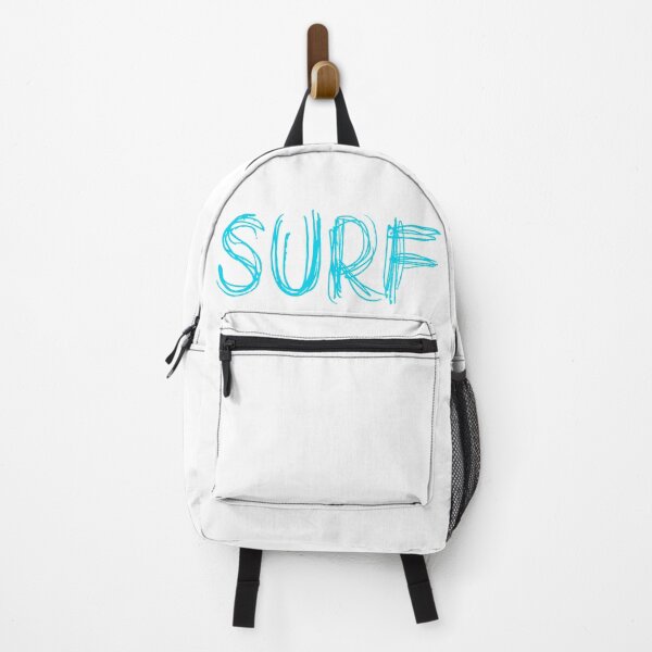 Item preview, Surf designed and sold by Katie Shea.