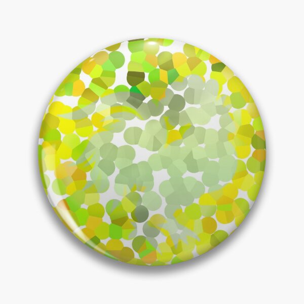 Item preview, Colour Test / Color Blind Test designed and sold by ReshenNY.