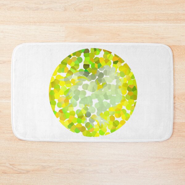 Item preview, Colour Test / Color Blind Test designed and sold by ReshenNY.