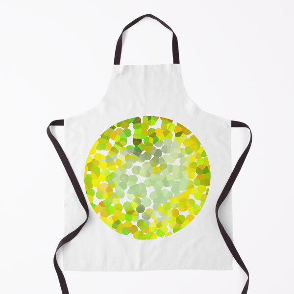 Item preview, Colour Test / Color Blind Test designed and sold by ReshenNY.