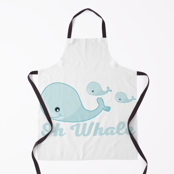 Item preview, Oh Whale designed and sold by Tawfiktyson.