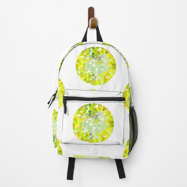 Item preview, Colour Test / Color Blind Test designed and sold by ReshenNY.