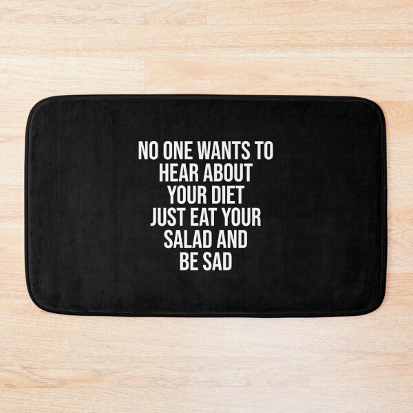 Item preview, Funny Dieting designed and sold by TheBeastNation.