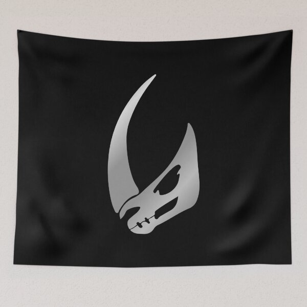 Item preview, Mudhorn designed and sold by AJ  Liber.