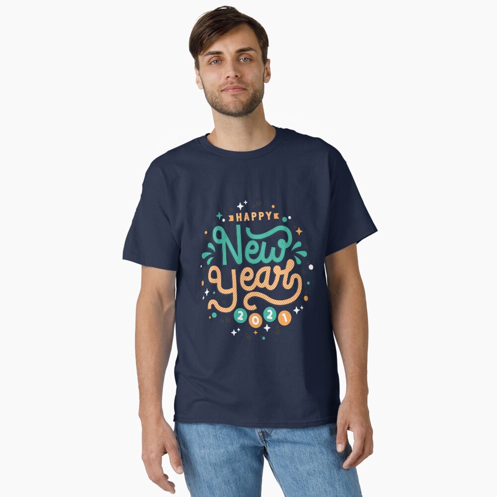 Item preview, Classic T-Shirt designed and sold by th3profamer.