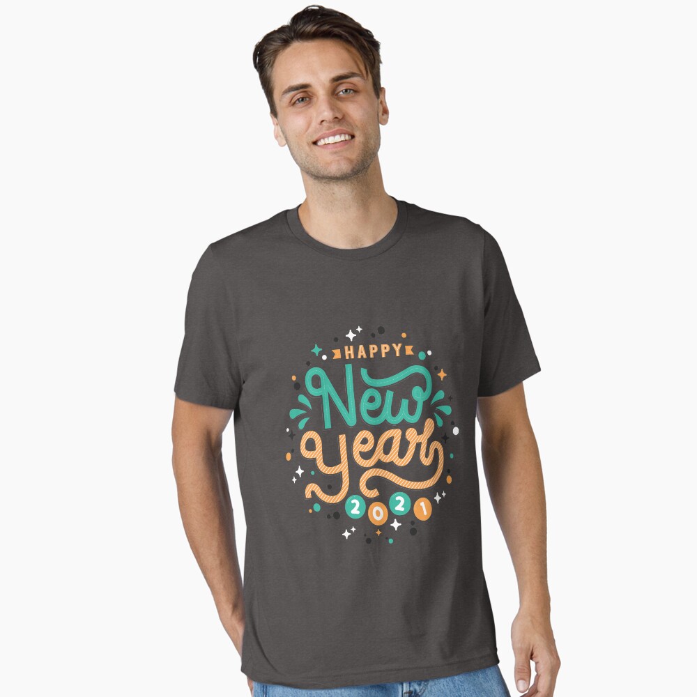 Item preview, Essential T-Shirt designed and sold by th3profamer.