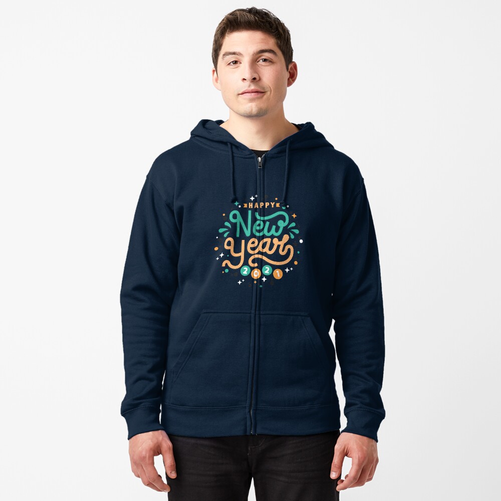 Item preview, Zipped Hoodie designed and sold by th3profamer.