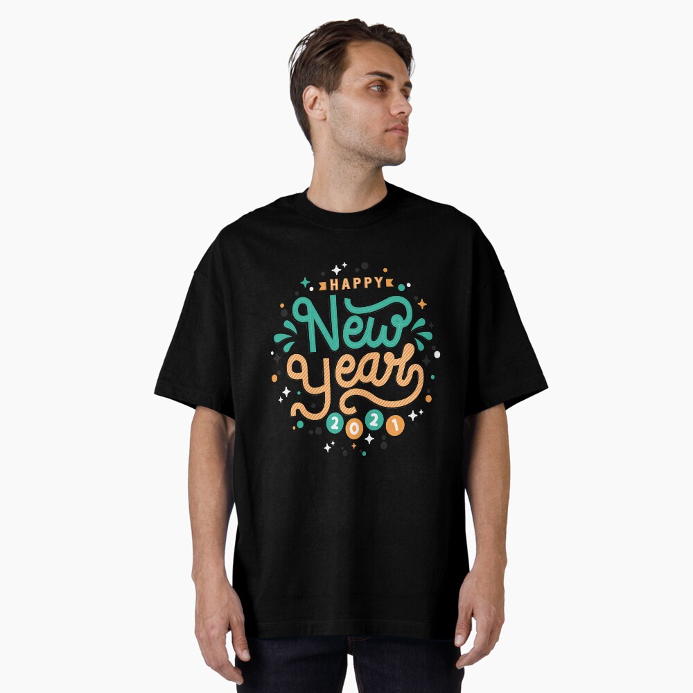 Item preview, Oversized T-Shirt designed and sold by th3profamer.