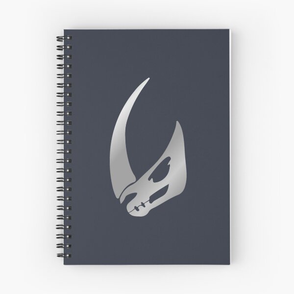 Item preview, Mudhorn designed and sold by AJ  Liber.