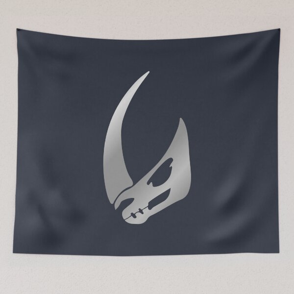 Item preview, Mudhorn designed and sold by AJ  Liber.