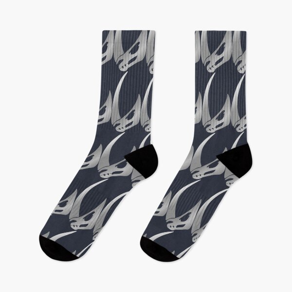 Item preview, Mudhorn designed and sold by AJ  Liber.
