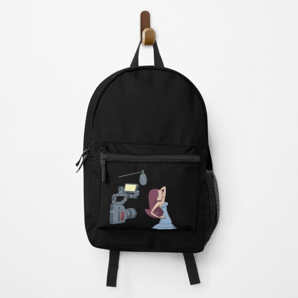 Item preview, Pretty actress on camera designed and sold by Monkey Ful.
