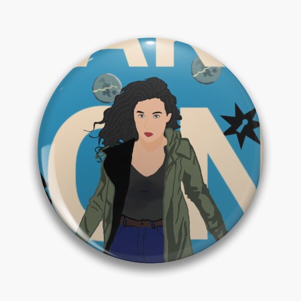 Item preview, Take On Me designed and sold by Animatted7.