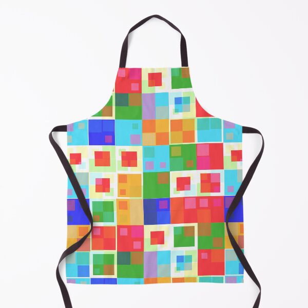 Item preview, Colorful Minimalist designed and sold by mademesmile.