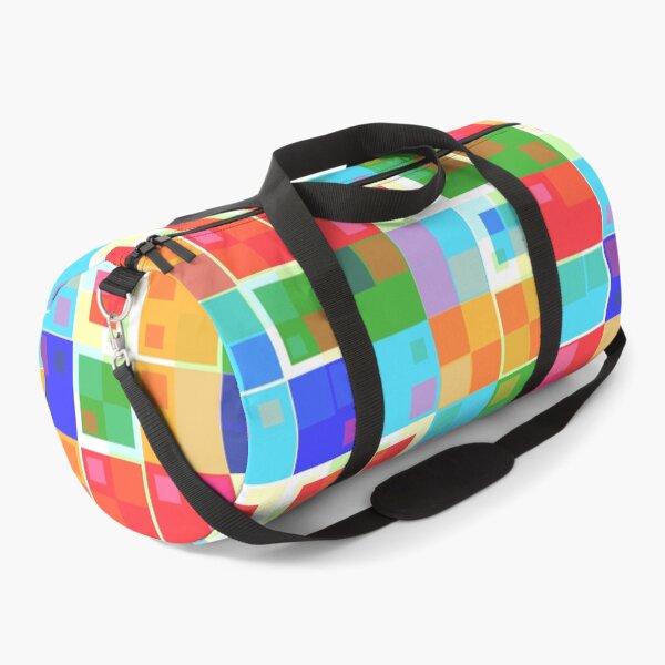Item preview, Colorful Minimalist designed and sold by mademesmile.