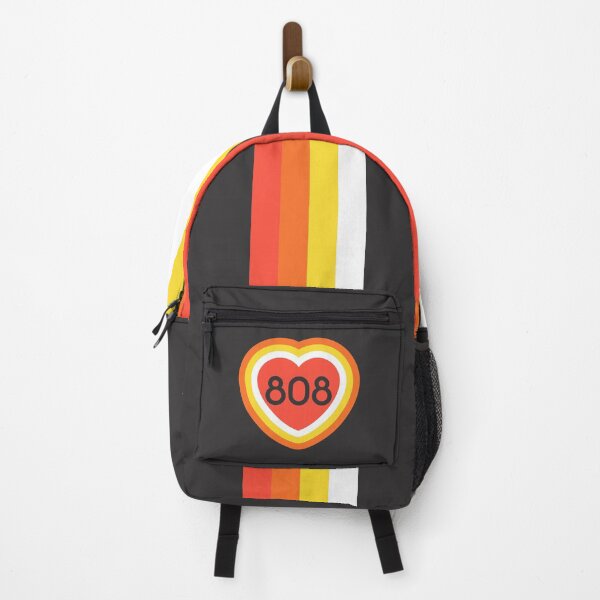 Item preview, Love 808 Drum Machine Heart designed and sold by eyepoo.