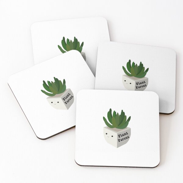 Item preview, Plant Parent designed and sold by meganmind's shop.