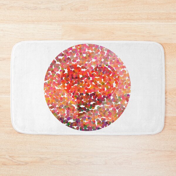 Item preview, Colour Test / Color Blind Test designed and sold by ReshenNY.