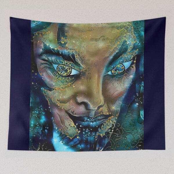 Item preview, A Devil of a make-over designed and sold by Draculart.