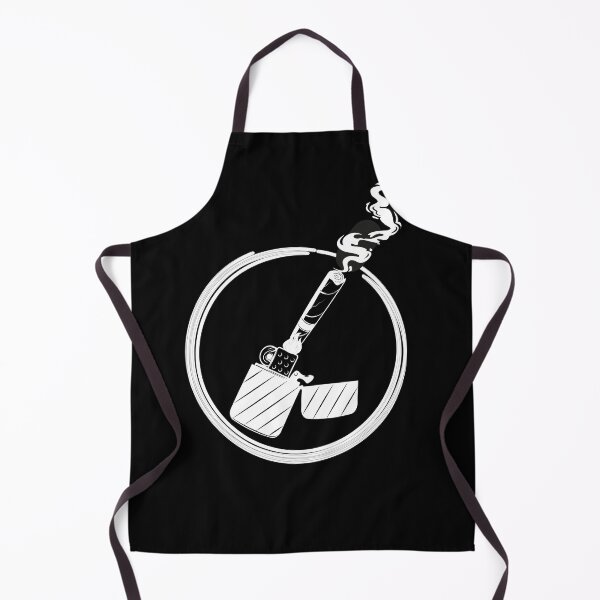 Item preview, Live you Dream designed and sold by Jadyco.