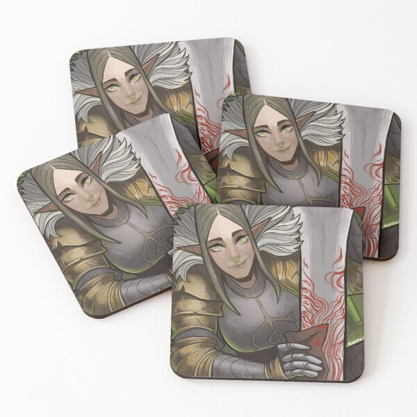 Item preview, Artwork 23 designed and sold by Naeviss.