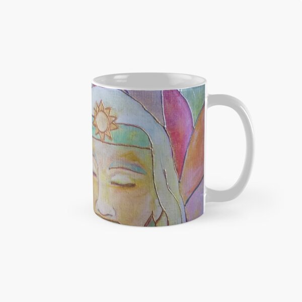 Item preview, Serapis Bey- ascended master designed and sold by Renate van Nijen.