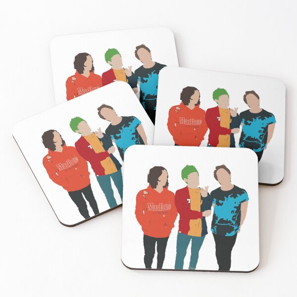 Item preview, Parxie Party designed and sold by lilsraddon.