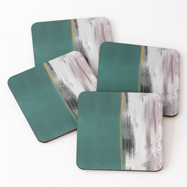 Item preview, Green Regal designed and sold by spotia.