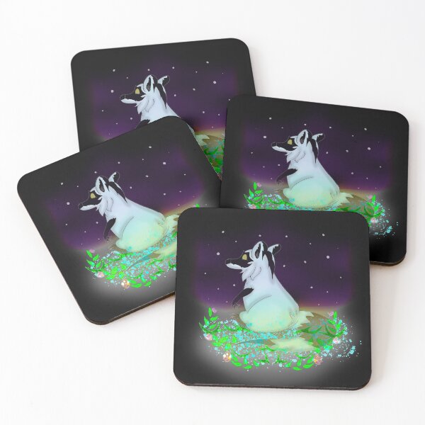 Item preview, Snow designed and sold by Saphyre91.