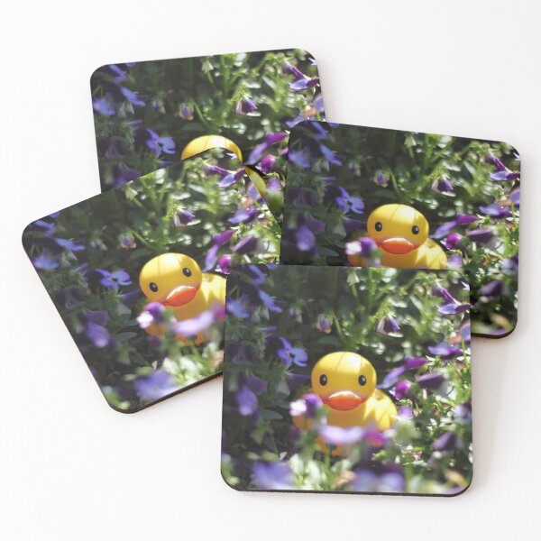 Item preview, Rubber Ducky designed and sold by Olivia Plasencia.
