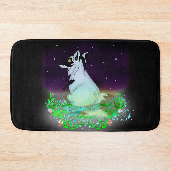 Item preview, Snow designed and sold by Saphyre91.