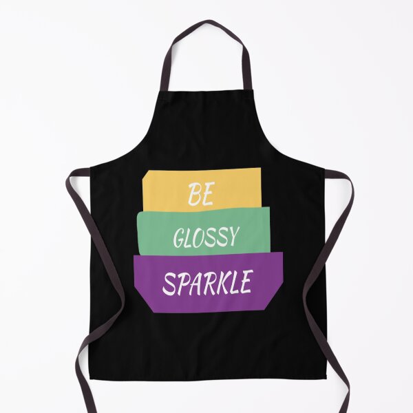 Item preview, Promote education  designed and sold by Hamaridukaan.