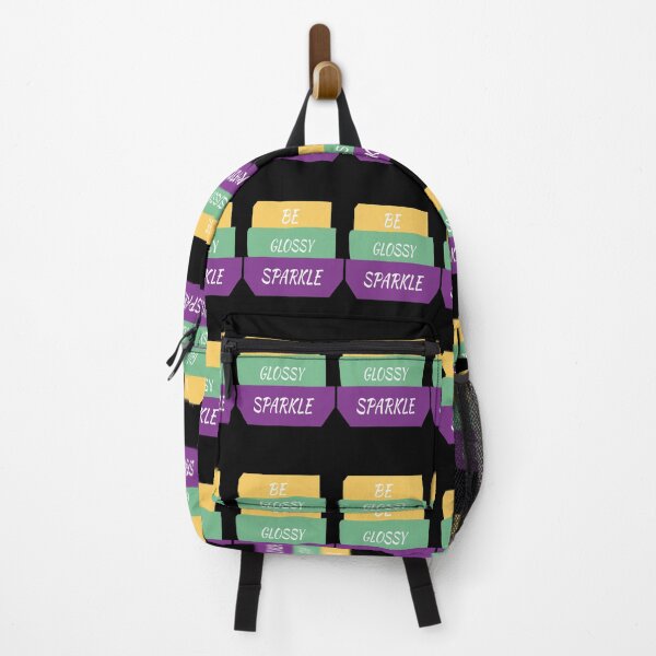 Item preview, Promote education designed and sold by Hamaridukaan.