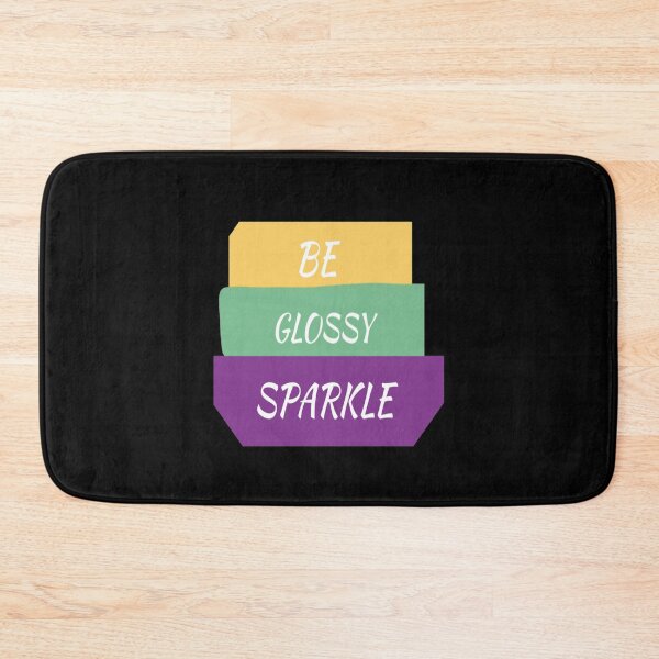 Item preview, Promote education  designed and sold by Hamaridukaan.