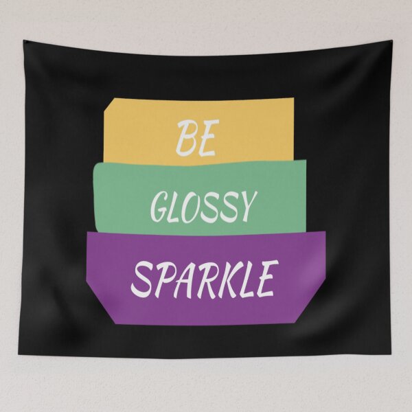 Item preview, Promote education  designed and sold by Hamaridukaan.