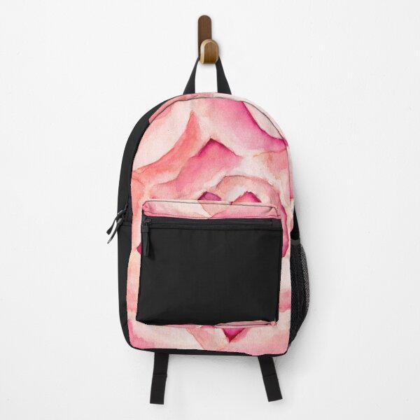 Item preview,  Floral watercolor patterns graphic designed and sold by Openspace2020.