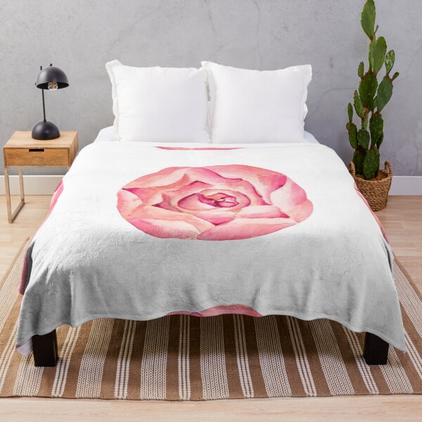 Item preview, Floral watercolor patterns graphic designed and sold by Openspace2020.