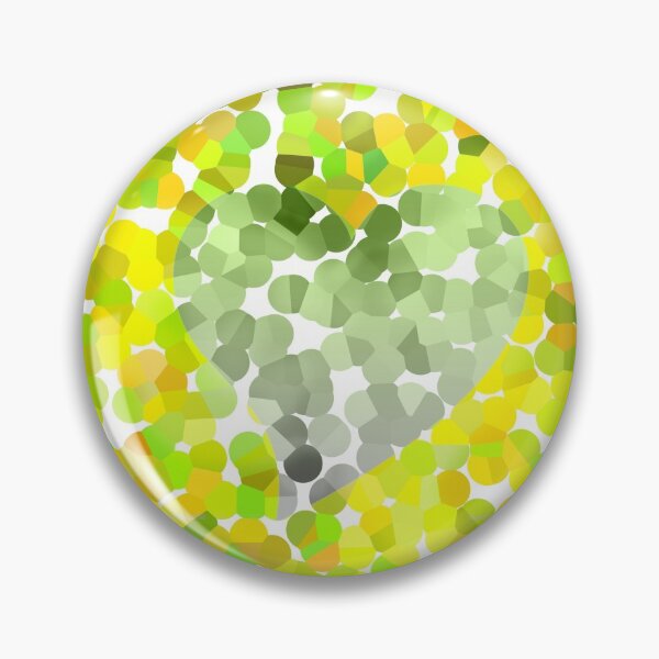 Item preview, Colour Test / Color Blind Test designed and sold by ReshenNY.