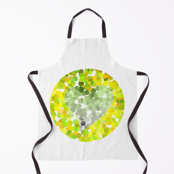Item preview, Colour Test / Color Blind Test designed and sold by ReshenNY.