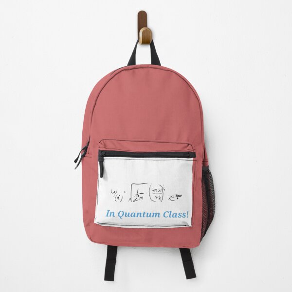 Item preview, Quantum-T designed and sold by Remorem.