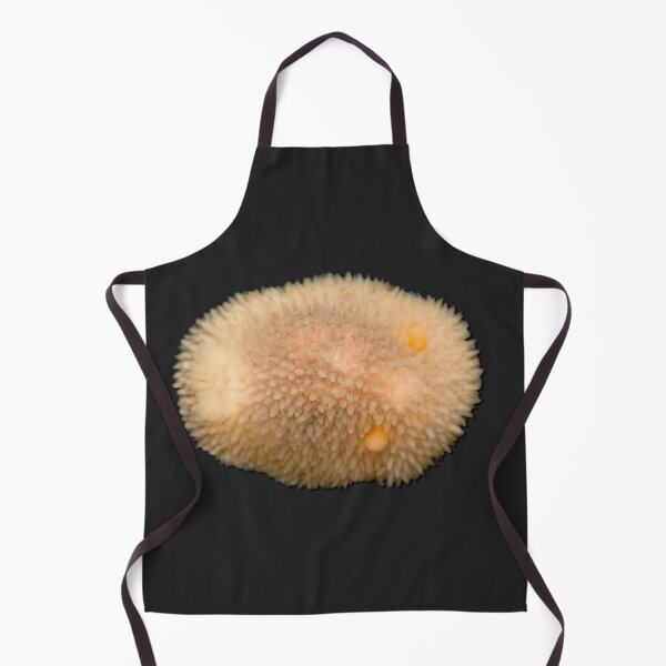 Item preview, Kawaii SeaBunny (Nudibranch) - Puff Pastry designed and sold by miTeless seDign.