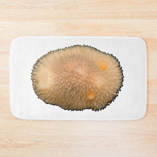 Item preview, Kawaii SeaBunny (Nudibranch) - Puff Pastry designed and sold by miTeless seDign.