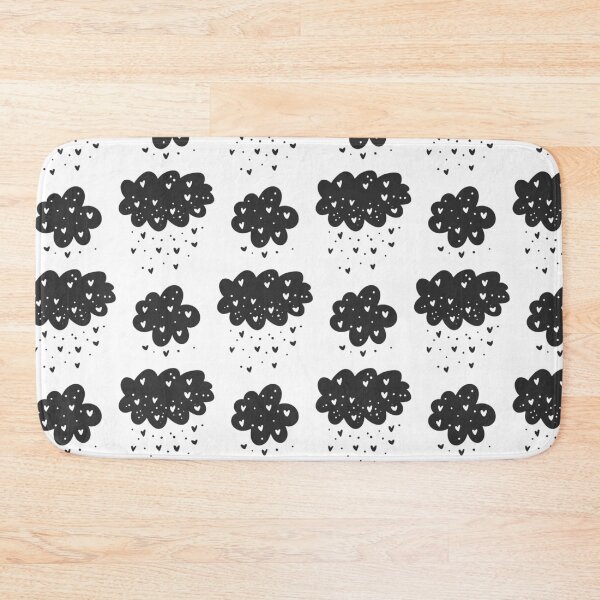 Item preview, Valentine's Day Pattern Print Art Design - Valentines Day designed and sold by Spot Sweet.