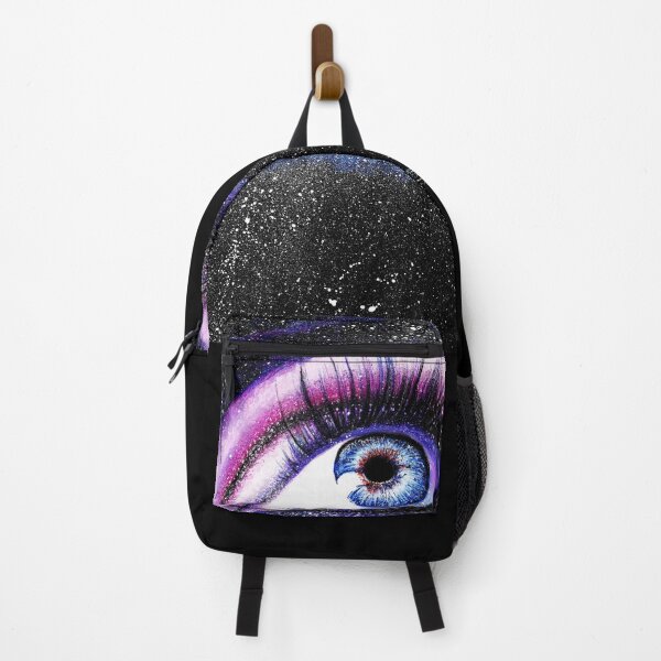 Item preview, The Helix Nebula designed and sold by Jamie Primack.