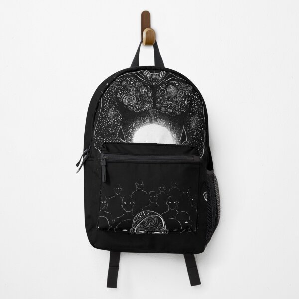 Item preview, The Observable Universe designed and sold by Jamie Primack.